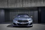 BMW M850i xDrive Gran Coupe 2019 года (WW)